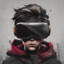 digitalkid56