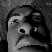 Skvirtonit avatar
