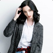 慶祝小日本八級大地震