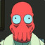 ZoIdBeRg