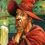 Rincewind