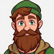 Richard01 avatar