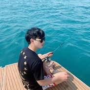 我卢本伟没有开挂