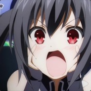 Nowa