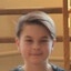wisniaJR