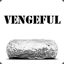 The Vengeful Burrito