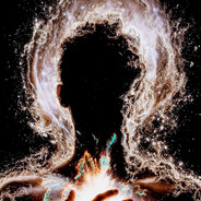 心如止水,圣子华炼GODKING