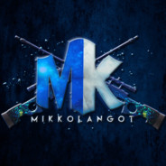 Mikkolangot