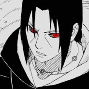 szymi15yo - steam id 76561199764369655