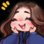 IzzyOverheat