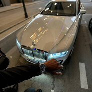 иллюстратор - steam id 76561199824144302