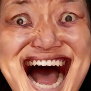 AAA凤梨批发张总