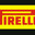 Pirelli