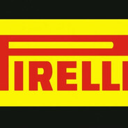 Pirelli