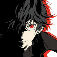 真的不喜欢喝橙汁