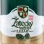 zatecky