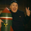 BOT Kim Jong Un