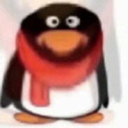 切好的菜我会扔出去