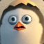 PENGuin&#039;♪