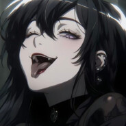 与你聊不完的曾经