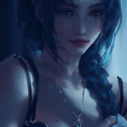 不会玩的喵喵桑