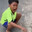 eightplol