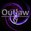Outlaw_V
