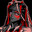 Finn Bálor Defender
