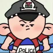 翻斗花园胡图图