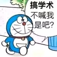 YYYYY