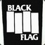 BLACK_FLAG®™