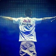 全球強盛集团-勺子