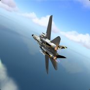 LapR