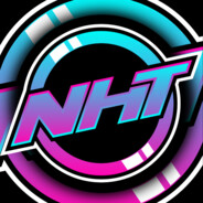 Nachos Hardware Tipps