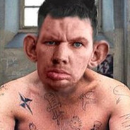 Жмышенко Валерий