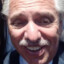 AlbertoFernandez