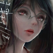 人生长恨水长东