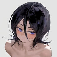 omegaponcho