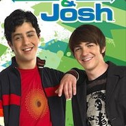 Drake and Josh season 3