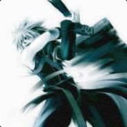 DrkStrife