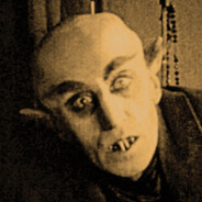 Mr. Taxitaxitaxitaxi