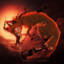 Nimh S. Marigold