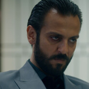 S o - | -   o - steam id 76561199002925638