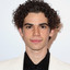 Cameron Boyce