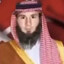 ترجمة-عاهرة