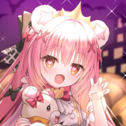 twitch-shinnai_doudou