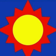 〆•释然SR-刘叔叔