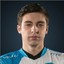 C9 shroud