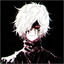 essentee's avatar