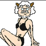 开学太早成绩是必然的